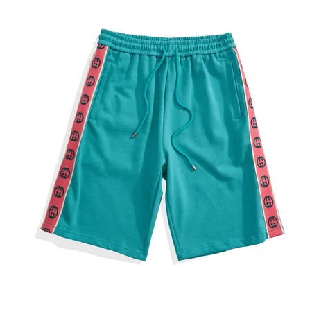 グッチ ショートパンツ