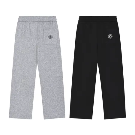 フェンディ カジュアルパンツ