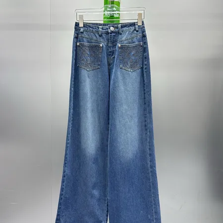 ヴァレンティノ ジーンズ