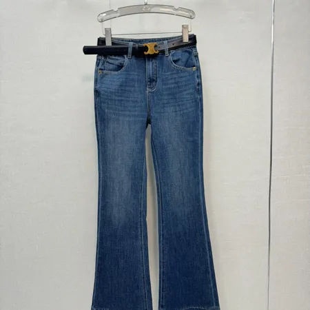 セリーヌ ジーンズ