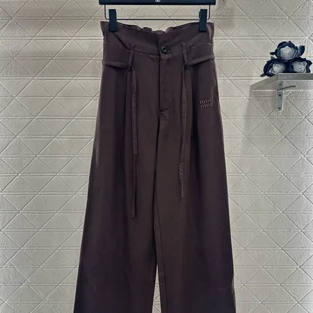 ストーンアイランド カジュアルパンツ