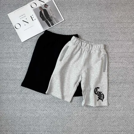 クロムハーツ ショートパンツ