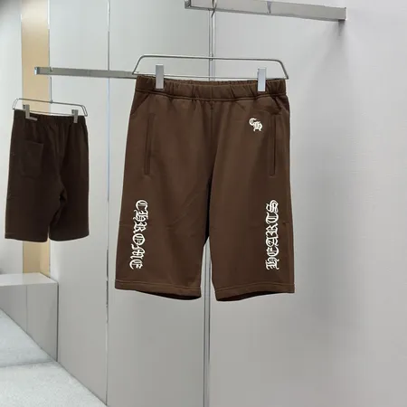 クロムハーツ ショートパンツ