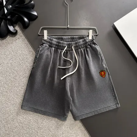 バレンシアガ ショートパンツ