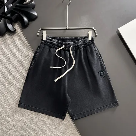 バレンシアガ ショートパンツ