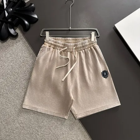 バレンシアガ ショートパンツ