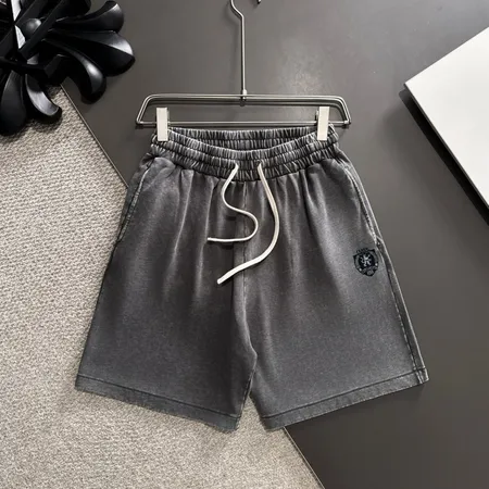 バレンシアガ ショートパンツ