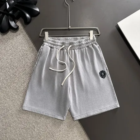 バレンシアガ ショートパンツ