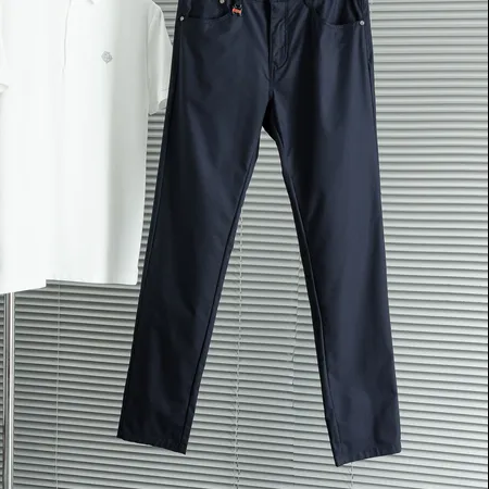 エルメス カジュアルパンツ