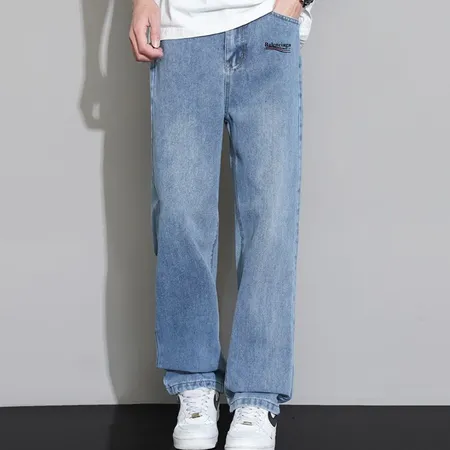 バレンシアガ ジーンズ