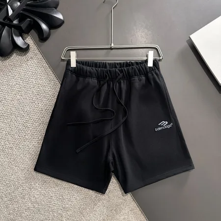 バレンシアガ ショートパンツ