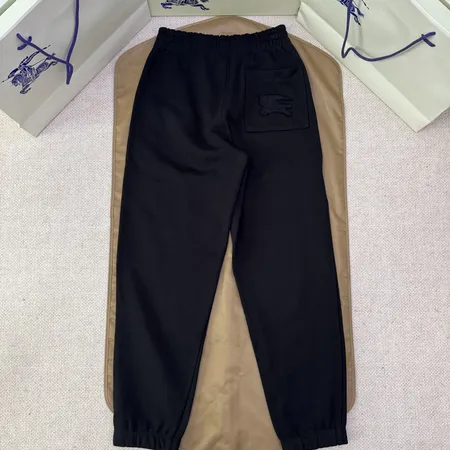 バーバリー ス カジュアルパンツ