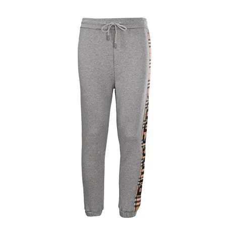 バーバリー ス カジュアルパンツ