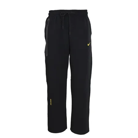 ナイキ カジュアルパンツ