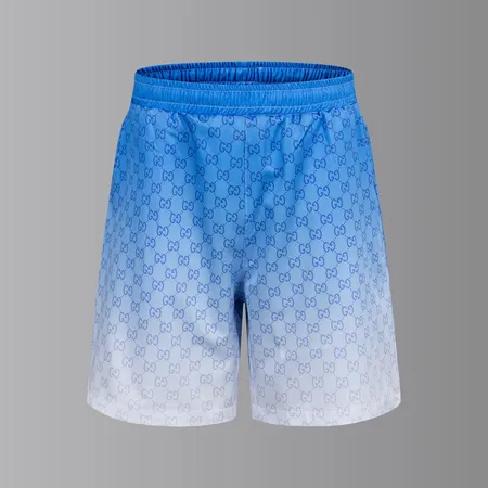 ルイヴィトン ショートパンツ