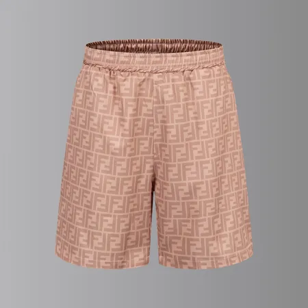 ヴェルサーチ ショートパンツ