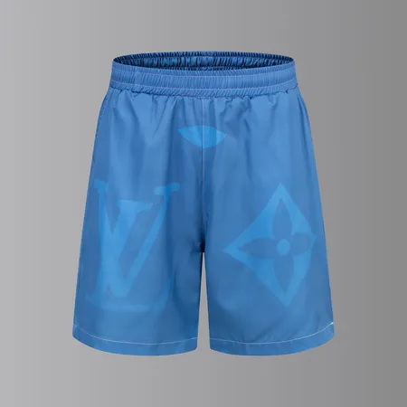 ルイヴィトン ショートパンツ