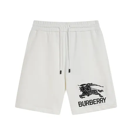 プラダ ショートパンツ