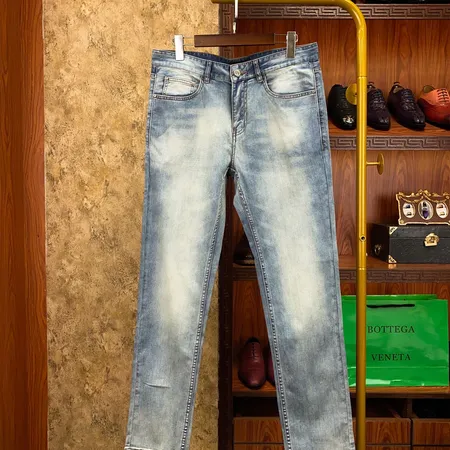 ボッテガ ヴェネタ ジーンズ