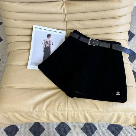 ショパール トレーニングパンツ