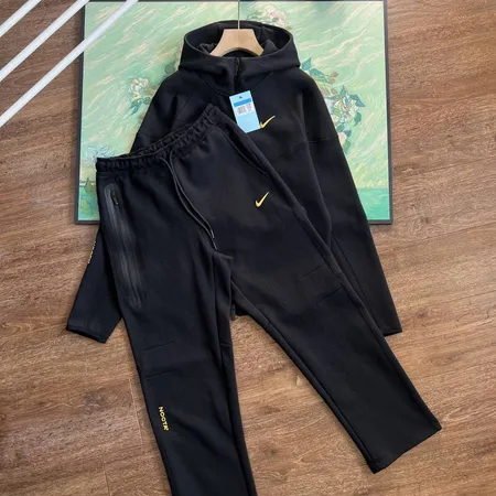 ナイキ トレーニングパンツ