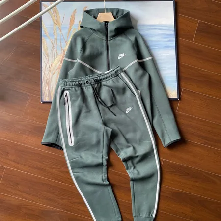 ナイキ トレーニングパンツ