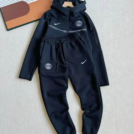 ナイキ トレーニングパンツ