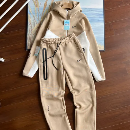 ナイキ トレーニングパンツ