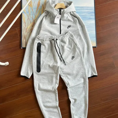 ナイキ トレーニングパンツ