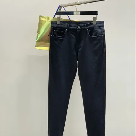 ボッテガ ヴェネタ ジーンズ