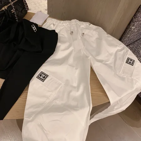 ロジェ・デュブイ ジーンズ