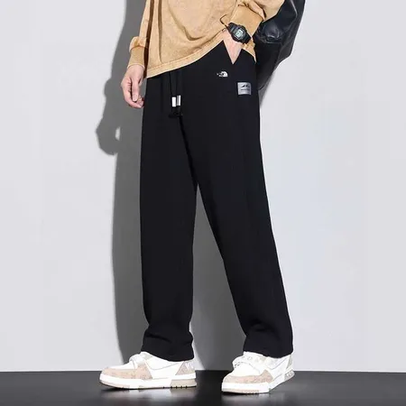 ノースフェイス カジュアルパンツ