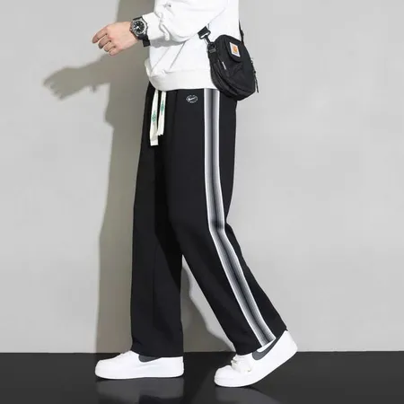 ナイキ カジュアルパンツ