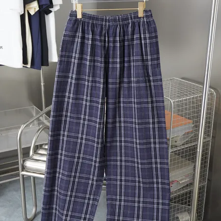 バレンシアガ カジュアルパンツ