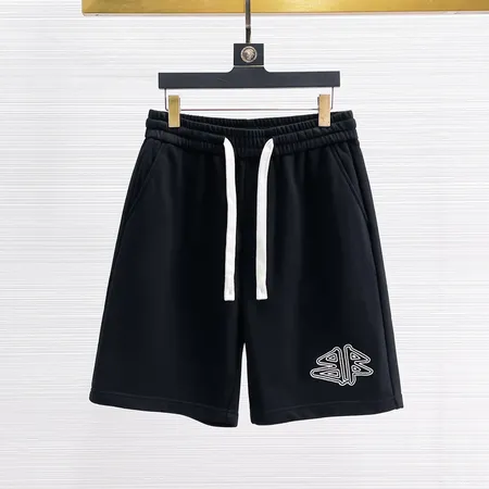 バレンシアガ ショートパンツ