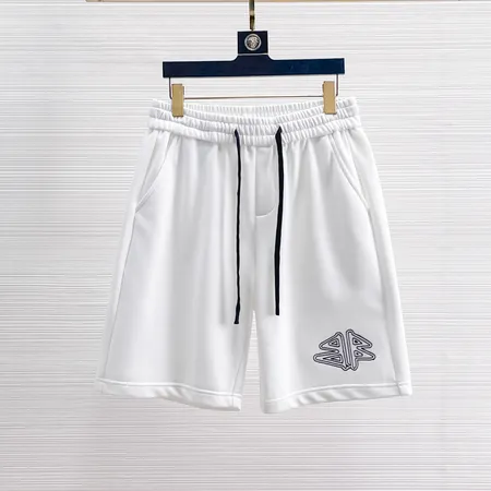 バレンシアガ ショートパンツ