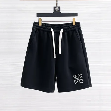 ロエベ ショートパンツ