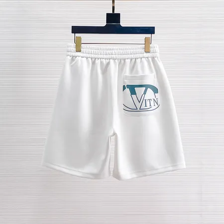 クロムハーツ ショートパンツ