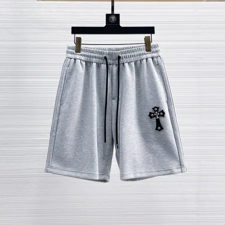 クロムハーツ ショートパンツ