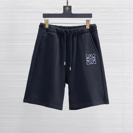 ロエベ ショートパンツ