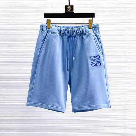 ロエベ ショートパンツ