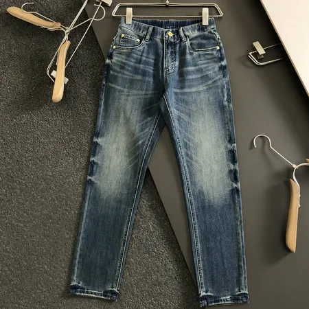 ヴァレンティノ ジーンズ