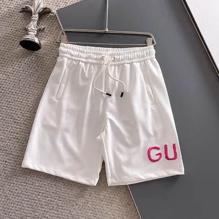 ルイヴィトン ショートパンツ