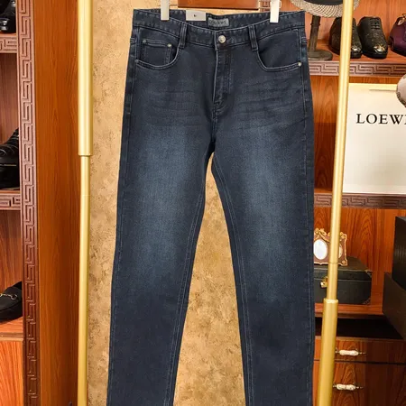 ロエベ ジーンズ