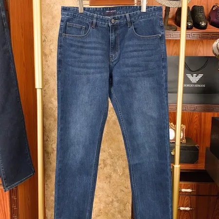 アルマーニ ジーンズ