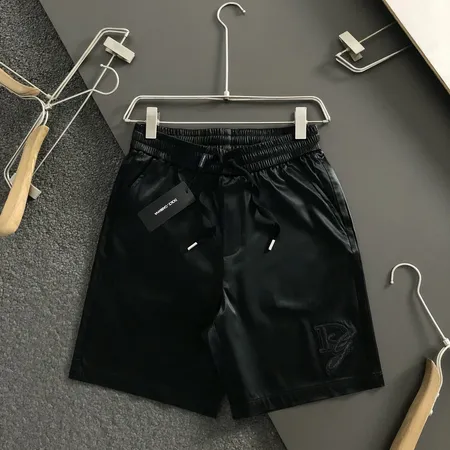 ドルチェ＆ガッバーナ ショートパンツ