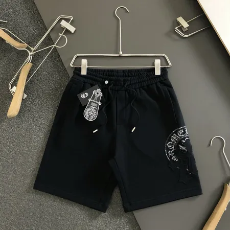 クロムハーツ ショートパンツ