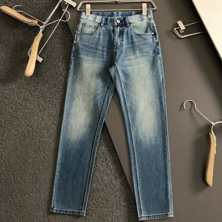 ロエベ ジーンズ