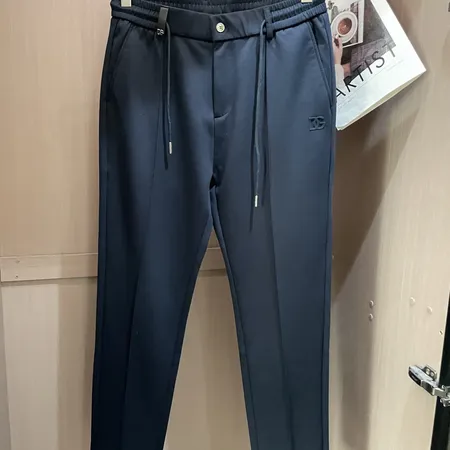 ヴィヴィアン・ウエストウッド カジュアルパンツ