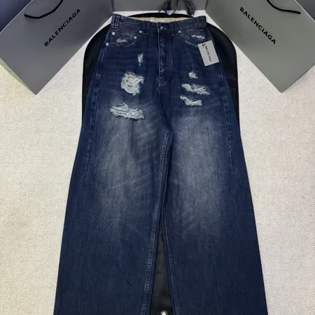 セリーヌ ジーンズ